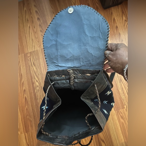 Backpack - Picture 6 of 7